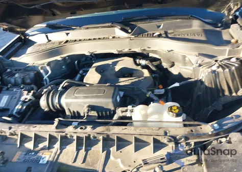 2020 Ford Explorer Xlt z USA, uszkodzony, nr VIN 1FMSK8DH6LGC58189